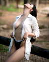 vixensol Altpins Profile Picture