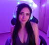 vixensol Altpins Profile Picture