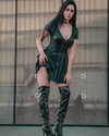 vixensol Altpins Profile Picture