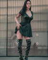 vixensol Altpins Profile Picture