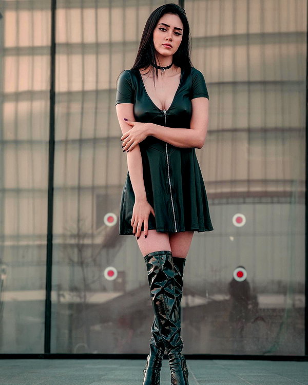 vixensol instagram image archive image