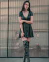 vixensol Altpins Profile Picture