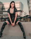 vixensol Altpins Profile Picture