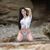 vixensol Altpins Profile Picture
