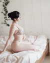 vixensol Altpins Profile Picture