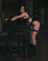 vixensol Altpins Profile Picture