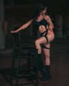 vixensol Altpins Profile Picture