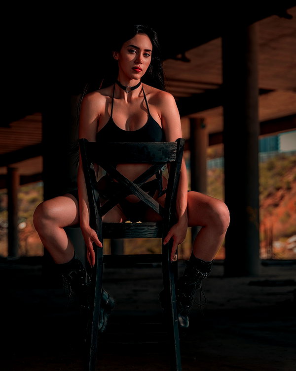 vixensol instagram image archive image