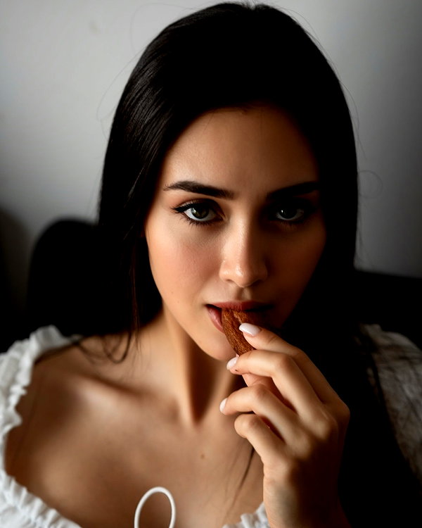 vixensol instagram image archive image