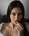 vixensol Altpins Profile Picture