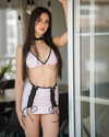 vixensol Altpins Profile Picture