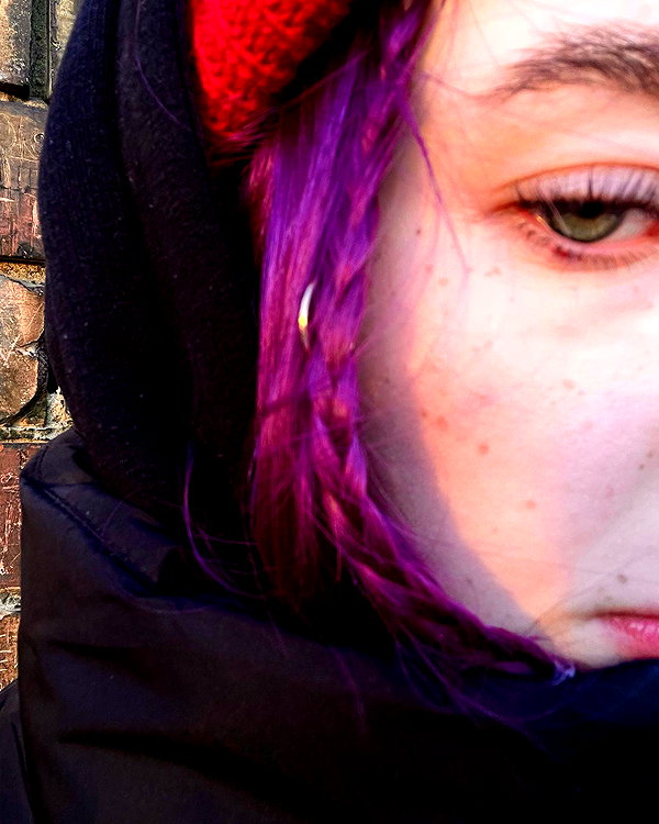vixpolly.live instagram image archive image