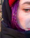vixpolly.live Altpins Profile Picture
