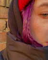 vixpolly.live Altpins Profile Picture