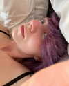 vixpolly.live Altpins Profile Picture