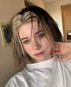 vixpolly.live Altpins Profile Picture