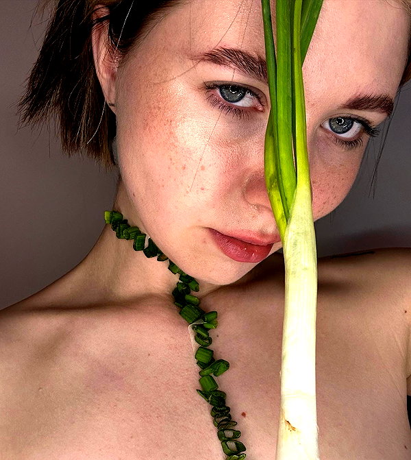 vixpolly.live instagram image archive image