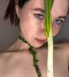 vixpolly.live Altpins Profile Picture