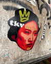 vixpolly.live Altpins Profile Picture