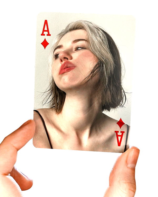 vixpolly.live instagram image archive image
