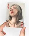 vixpolly.live Altpins Profile Picture