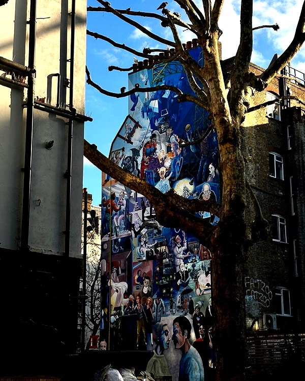 vixpolly.live instagram image archive image