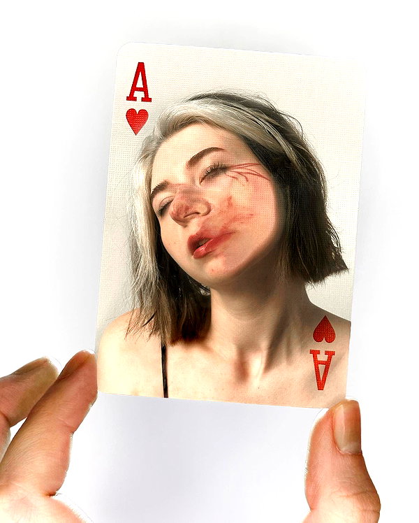 vixpolly.live instagram image archive image