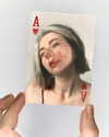 vixpolly.live Altpins Profile Picture