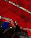 vixpolly.live Altpins Profile Picture