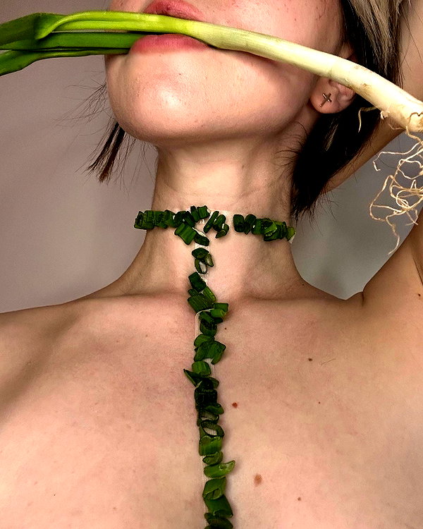 vixpolly.live instagram image archive image