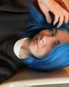 vixpolly.live Altpins Profile Picture