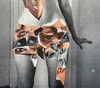 vixpolly.live Altpins Profile Picture