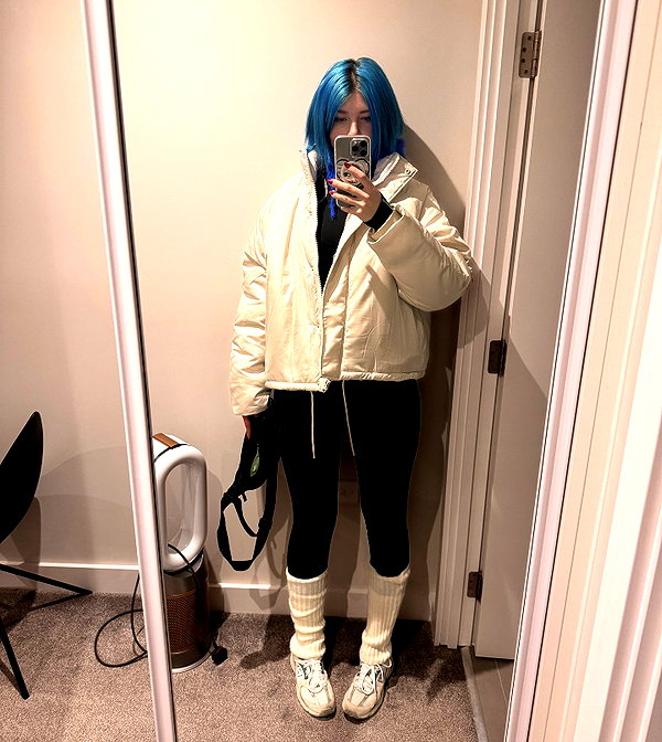 vixpolly.live instagram image archive image