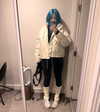 vixpolly.live Altpins Profile Picture