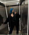 vixpolly.live Altpins Profile Picture