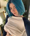 vixpolly.live Altpins Profile Picture