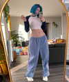 vixpolly.live Altpins Profile Picture