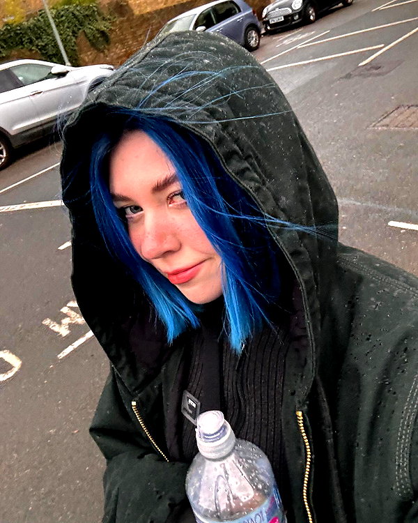 vixpolly.live instagram image archive image