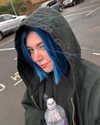 vixpolly.live Altpins Profile Picture