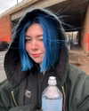 vixpolly.live Altpins Profile Picture