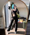 vixpolly.live Altpins Profile Picture