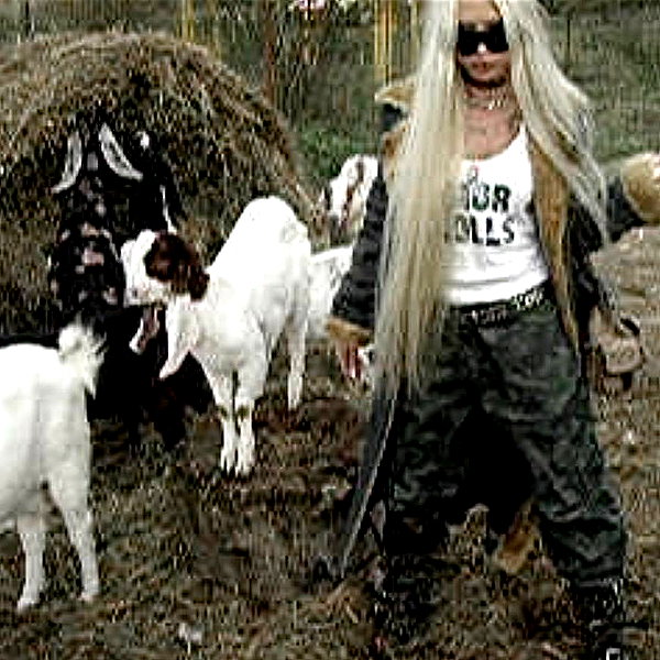 vladakrukovskaua vladakrukovskaua archive image