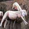 vladakrukovskaua Altpins Profile Picture