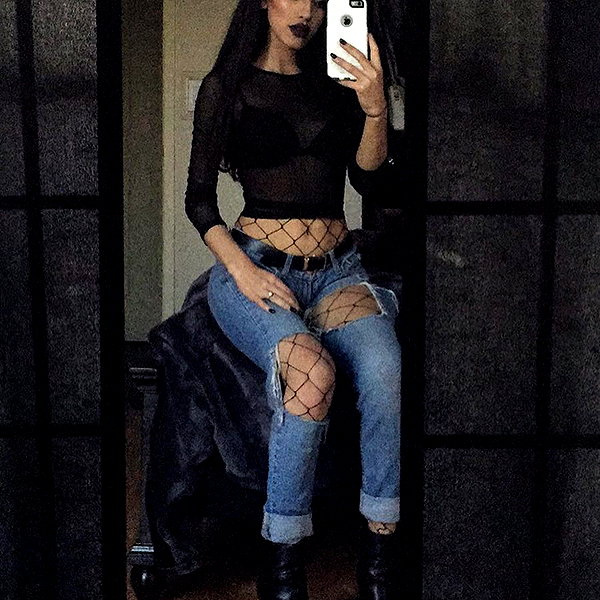 vngelbaby instagram image archive image