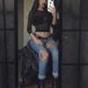 vngelbaby Altpins Profile Picture
