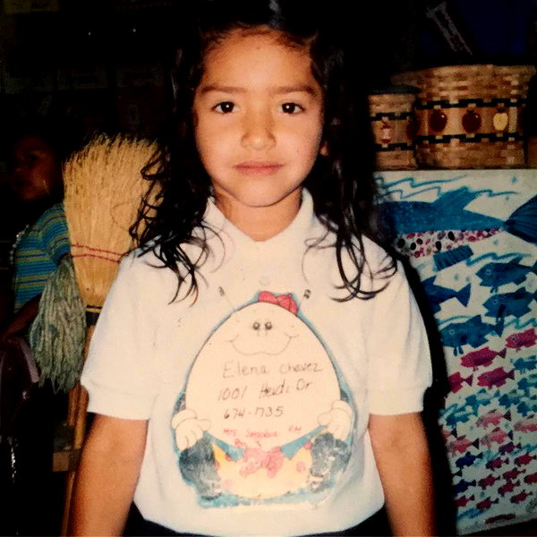 vngelbaby instagram image archive image