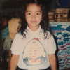 vngelbaby Altpins Profile Picture