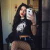 vngelbaby Altpins Profile Picture