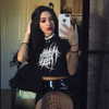 vngelbaby Altpins Profile Picture