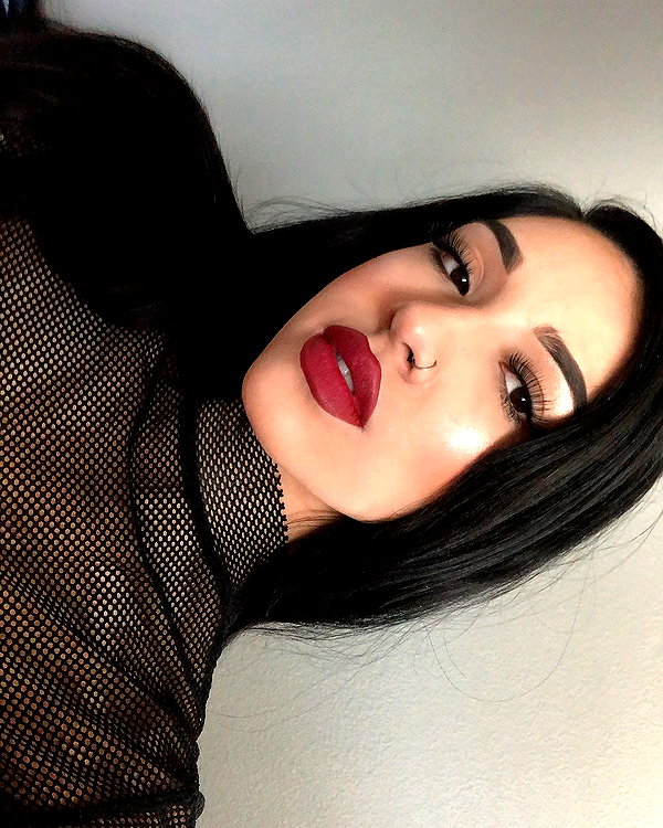 vngelbaby instagram image archive image